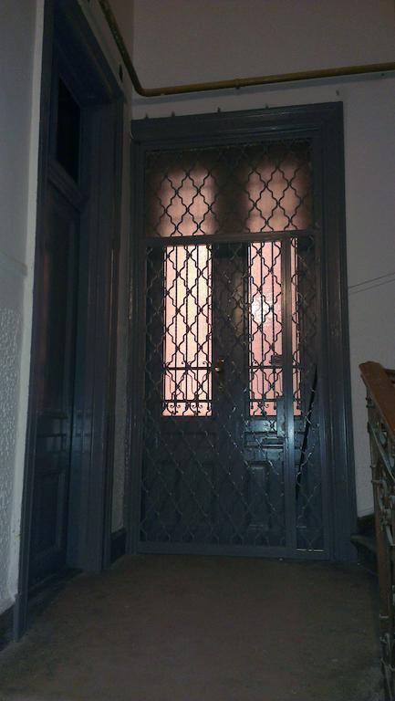 Apartman 4 You Budapest Ngoại thất bức ảnh