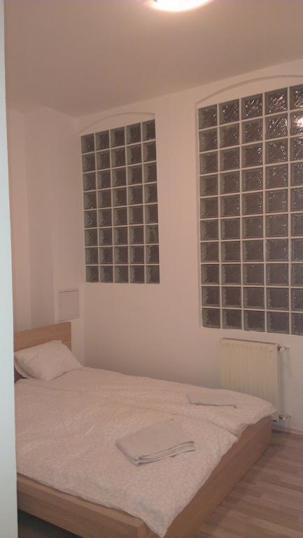 Apartman 4 You Budapest Ngoại thất bức ảnh