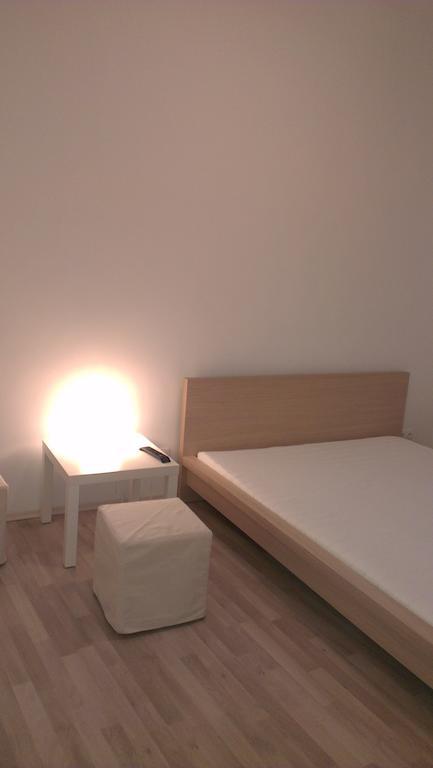 Apartman 4 You Budapest Ngoại thất bức ảnh