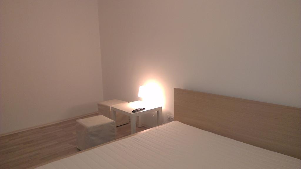 Apartman 4 You Budapest Ngoại thất bức ảnh
