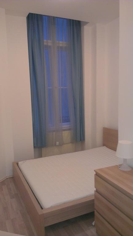 Apartman 4 You Budapest Ngoại thất bức ảnh