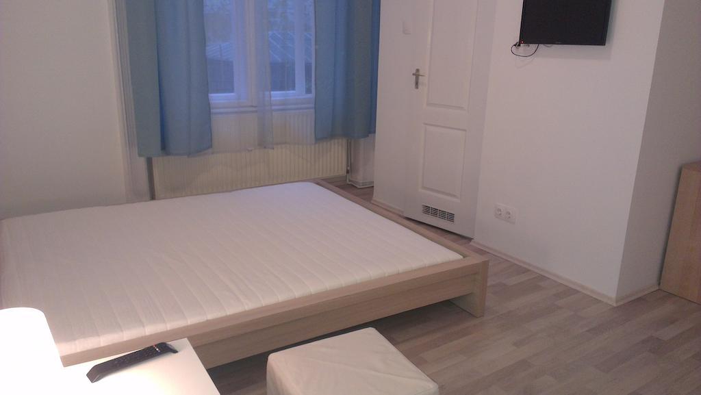 Apartman 4 You Budapest Ngoại thất bức ảnh