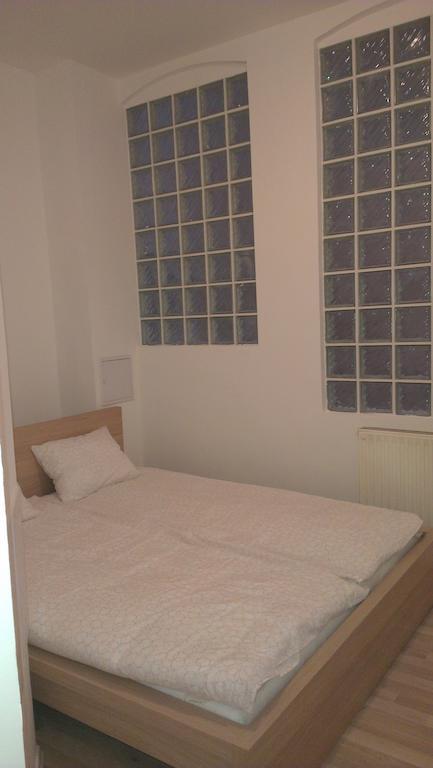 Apartman 4 You Budapest Ngoại thất bức ảnh