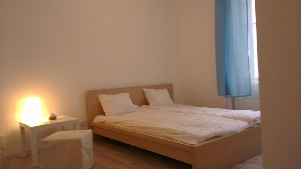 Apartman 4 You Budapest Phòng bức ảnh