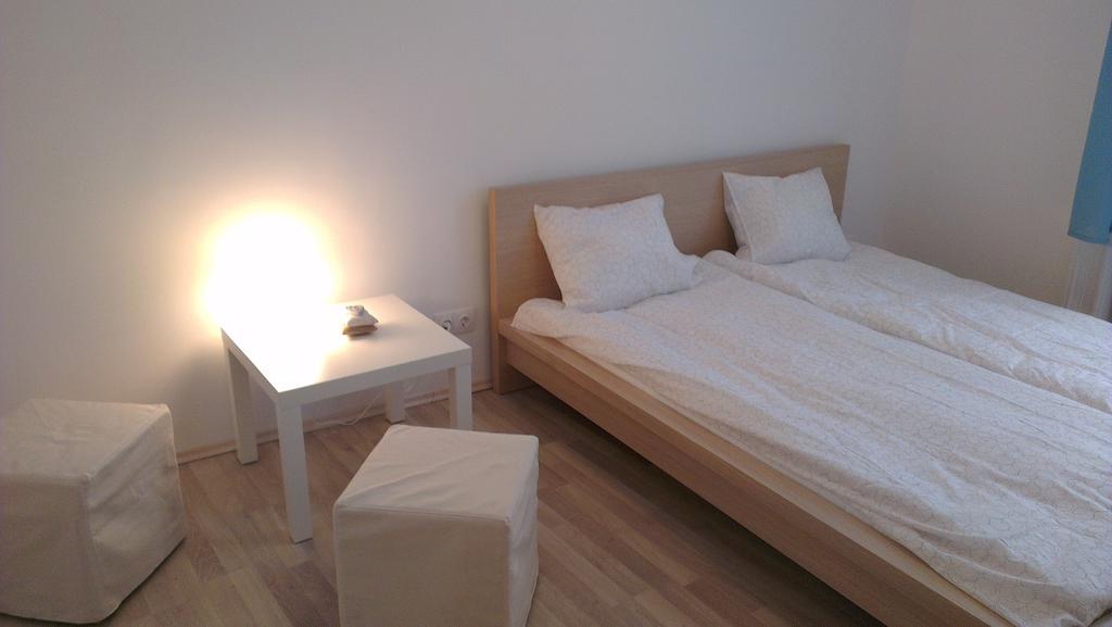 Apartman 4 You Budapest Phòng bức ảnh