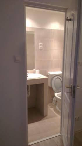 Apartman 4 You Budapest Ngoại thất bức ảnh