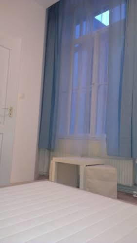 Apartman 4 You Budapest Ngoại thất bức ảnh
